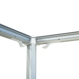 file-meta-description.ad-tribune--sego--cubic--lock-detail