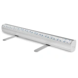 file-meta-description.adstand-basic-hardware-main-photo