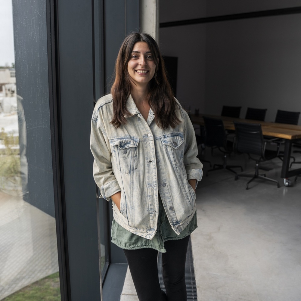 zdjecie pracownika adsystem