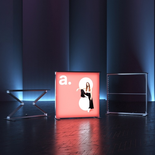 file-meta-description.blogcoverimage