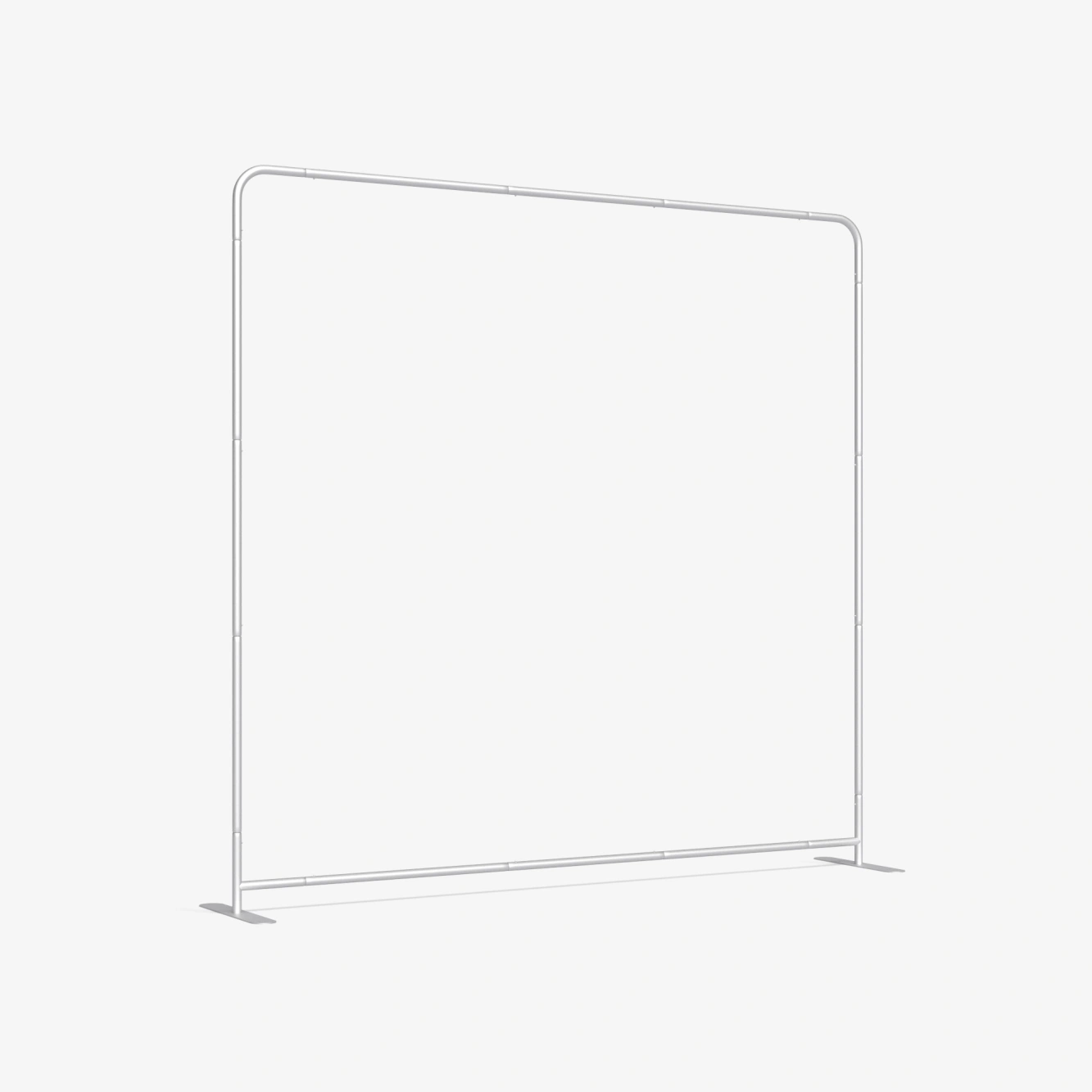 file-meta-description.ściankareklamowavarioprostalight240konstrukcja