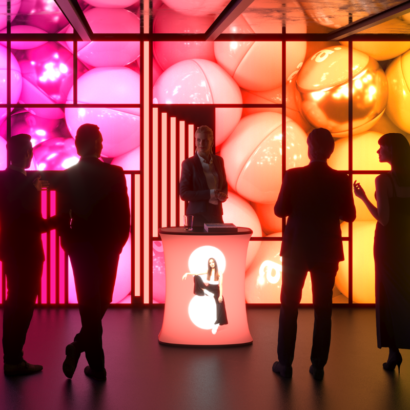 file-meta-description.trybunka-led