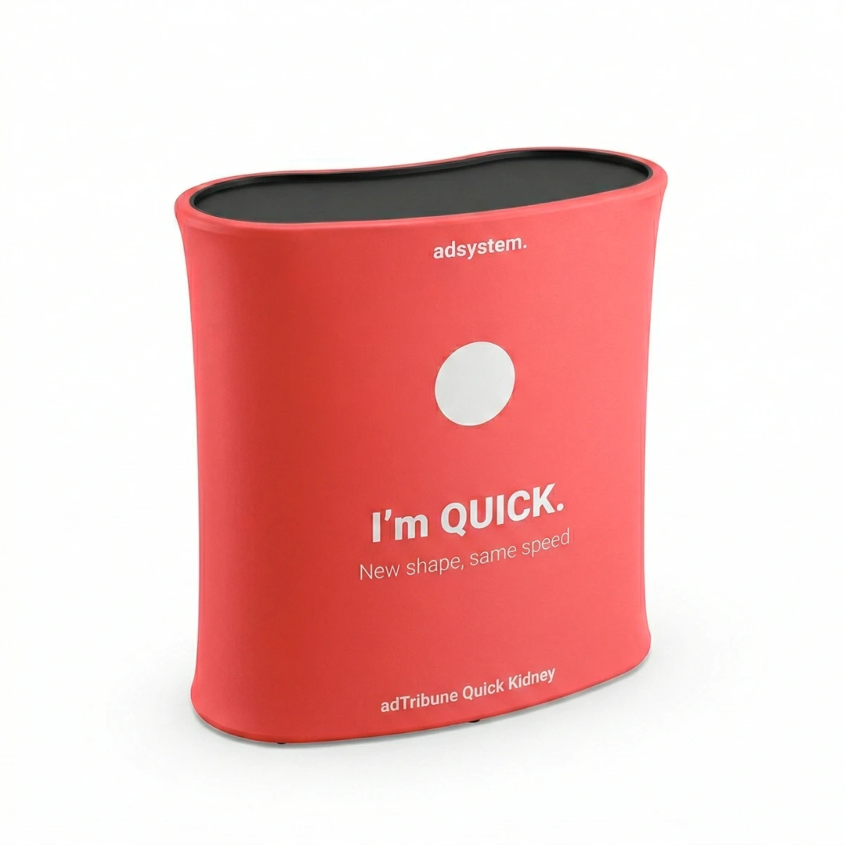 adTribune-Quick-Kidney-main-photo