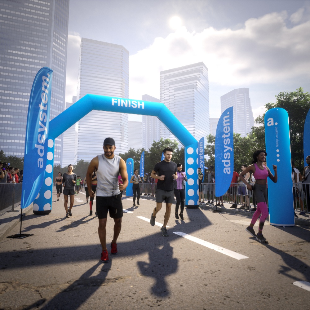 nowyux zdjecia outdoor