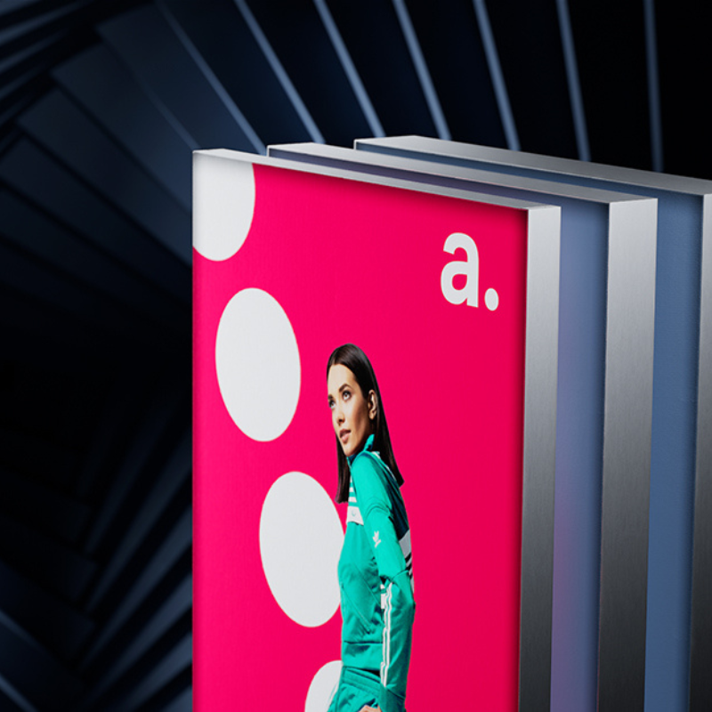 Blog cover image