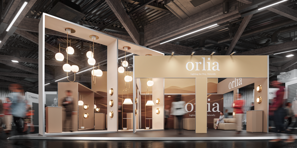 zabudowy-baner-italy