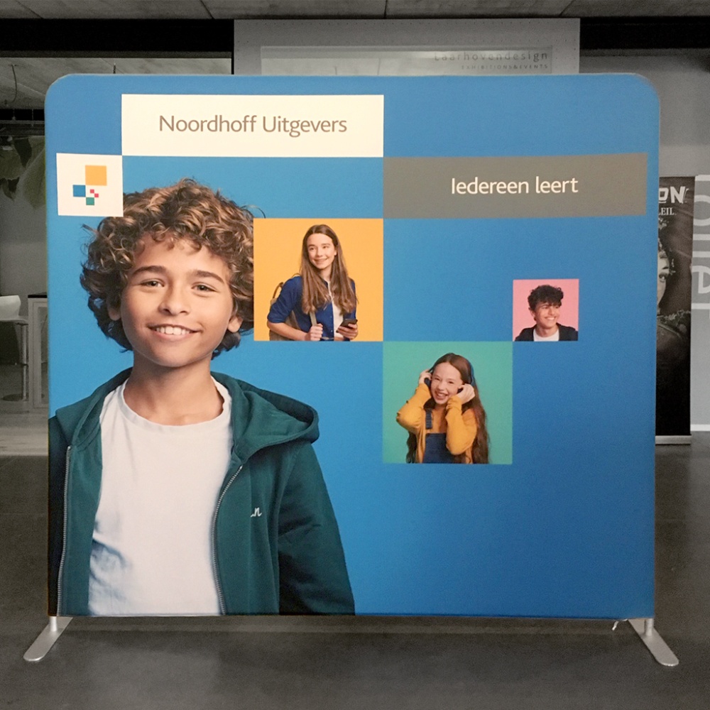 nowyux zdjecia institutions