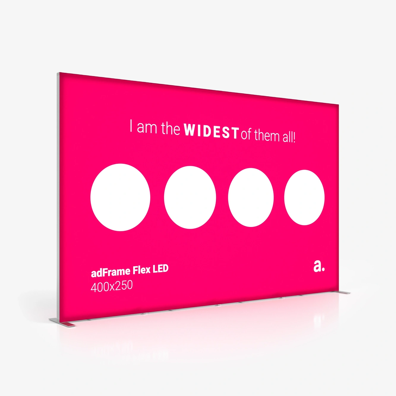 file-meta-description.kasetonreklamowypodświetlanyad-frame-flex-led400x250zgrafikąpromocyjną