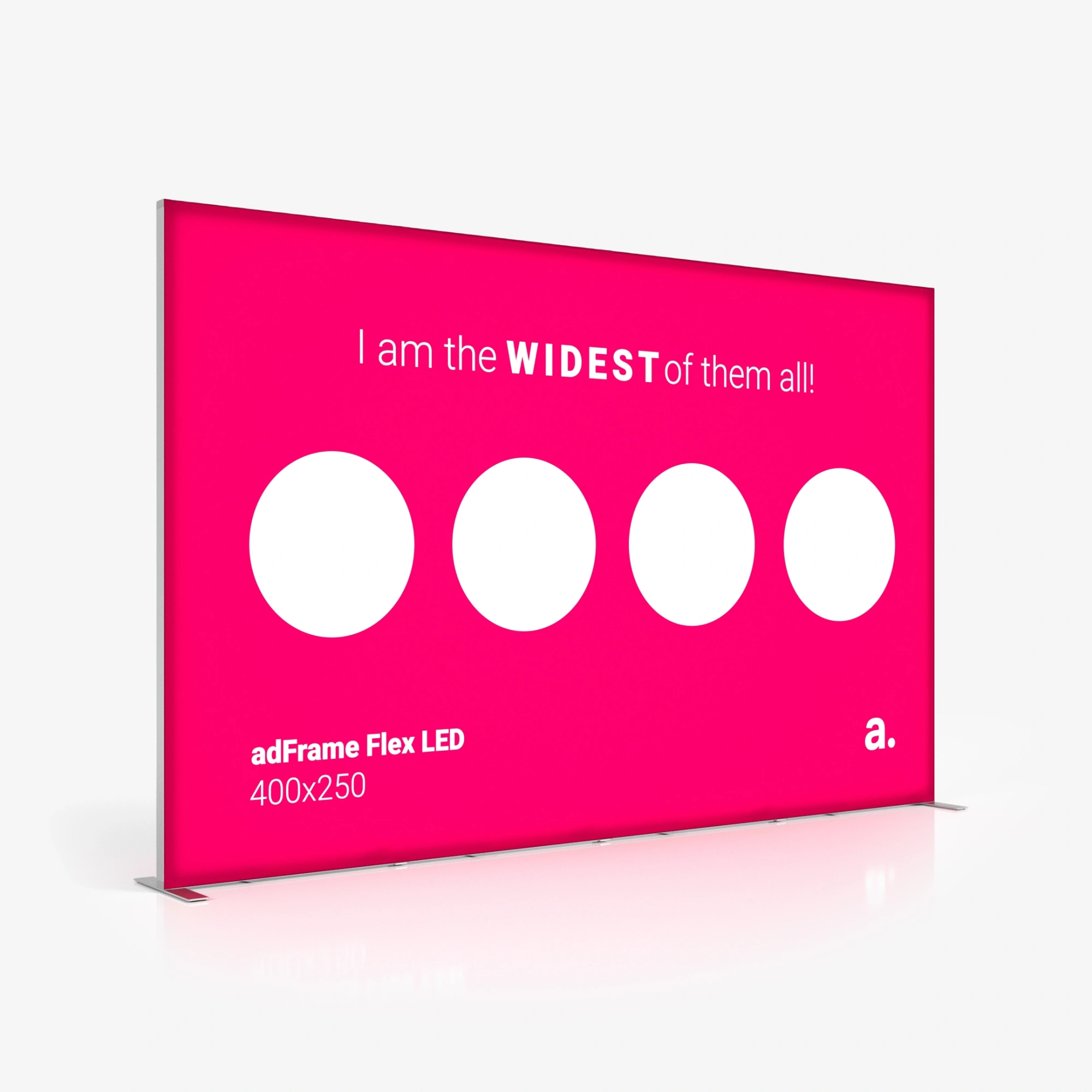 file-meta-description.kasetonreklamowypodświetlanyad-frame-flex-led400x250zgrafikąpromocyjną