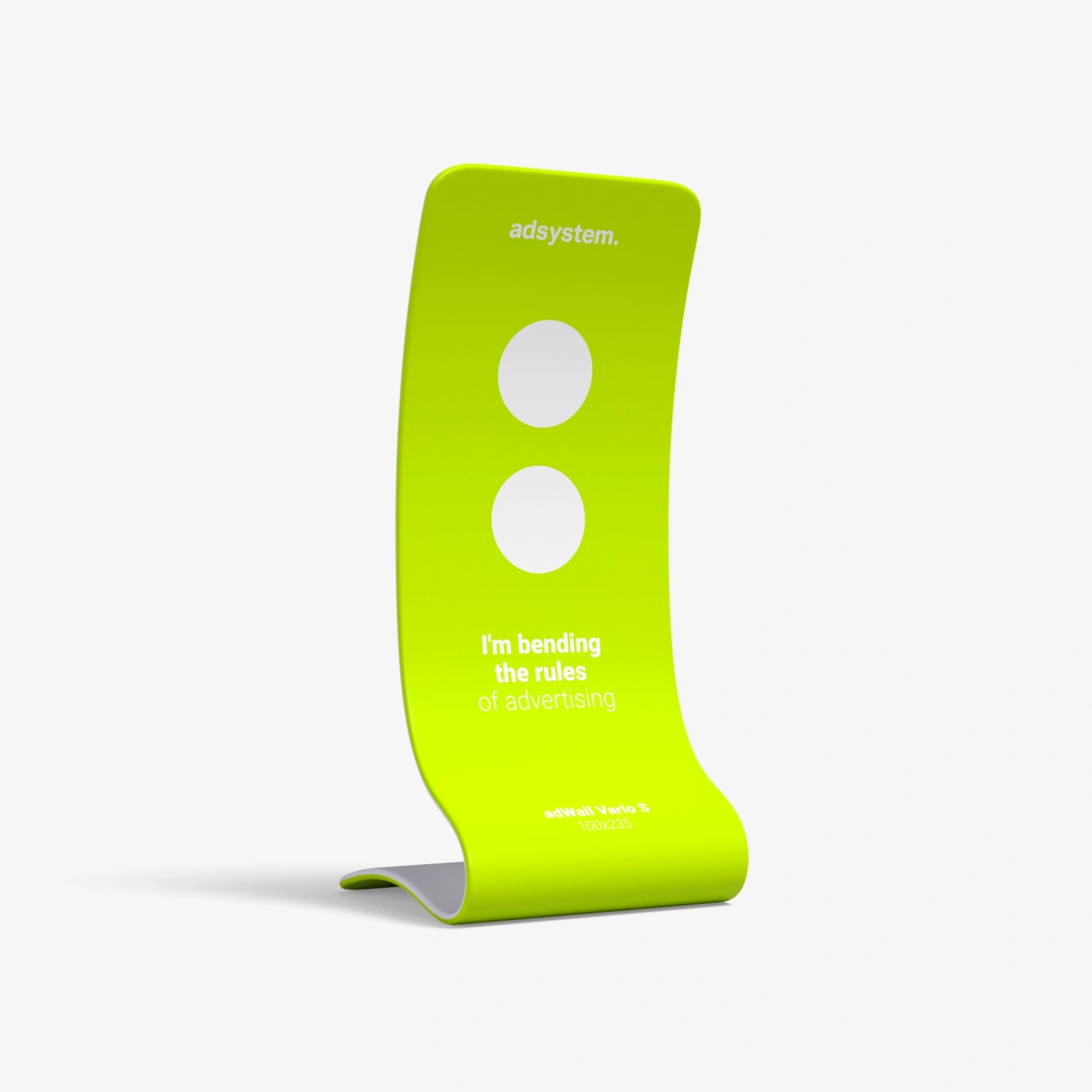 file-meta-description.ściankareklamowa-vario-s100jednostronna