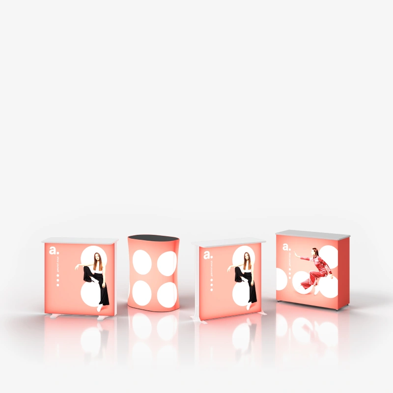 file-meta-description.czterynowoczesnetrybunkireklamowezpodświetleniem-lednabiałymtle.