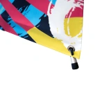 file-meta-description.x-banner-pro-3