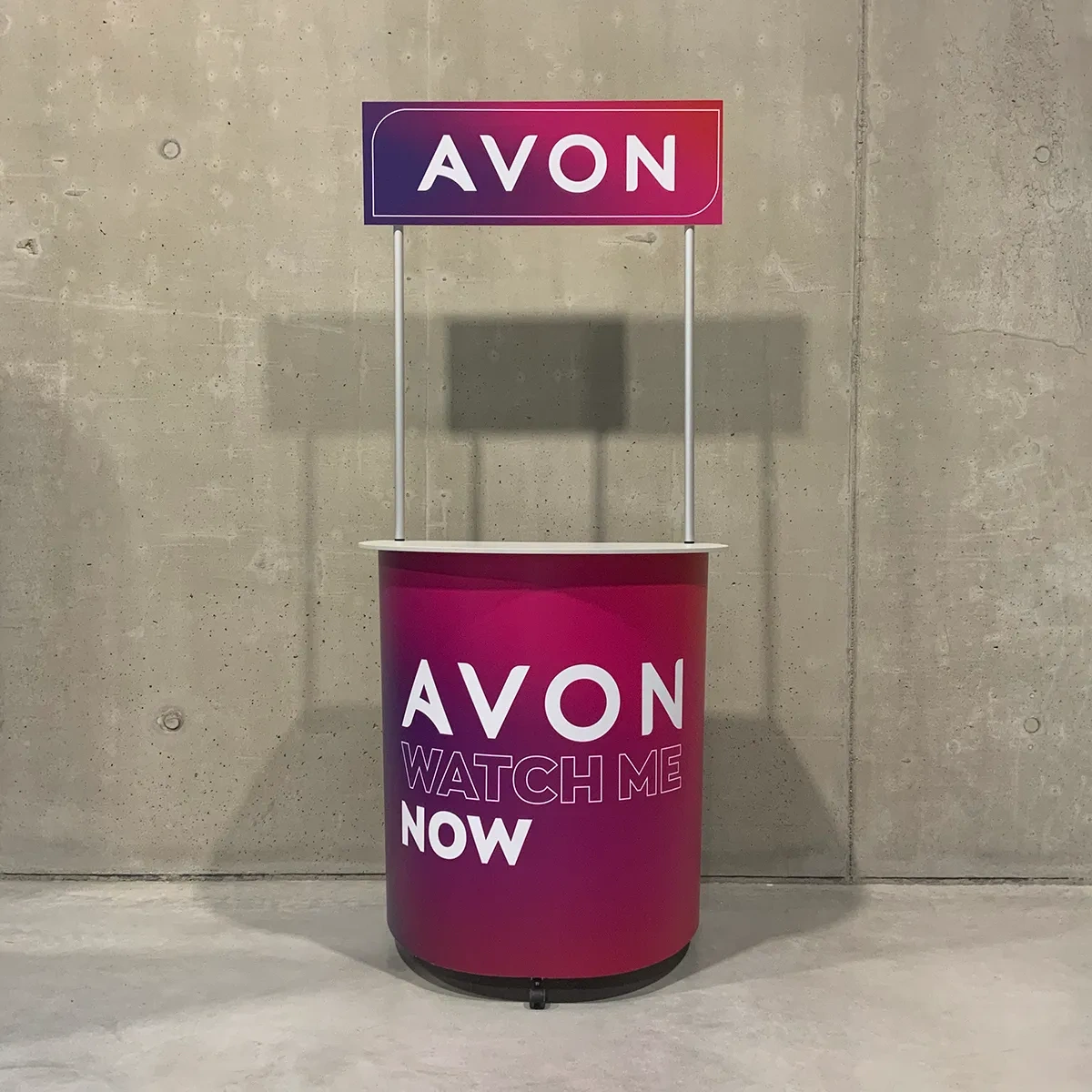 nowyux zdjecia retail