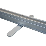 file-meta-description.ad-stand-lux-hardware-5