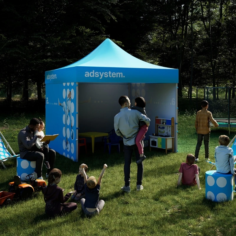Publicidad exterior