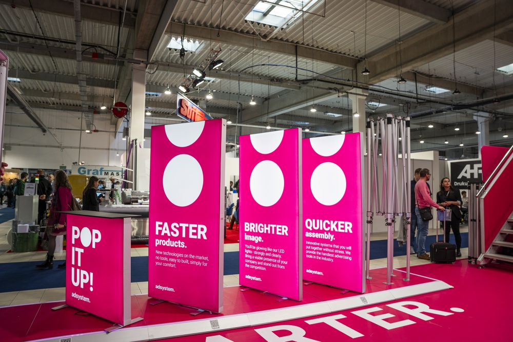 file-meta-description.wizualiazacja-quick2