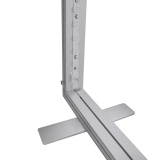 Lumina det3 - zdjecie ramy