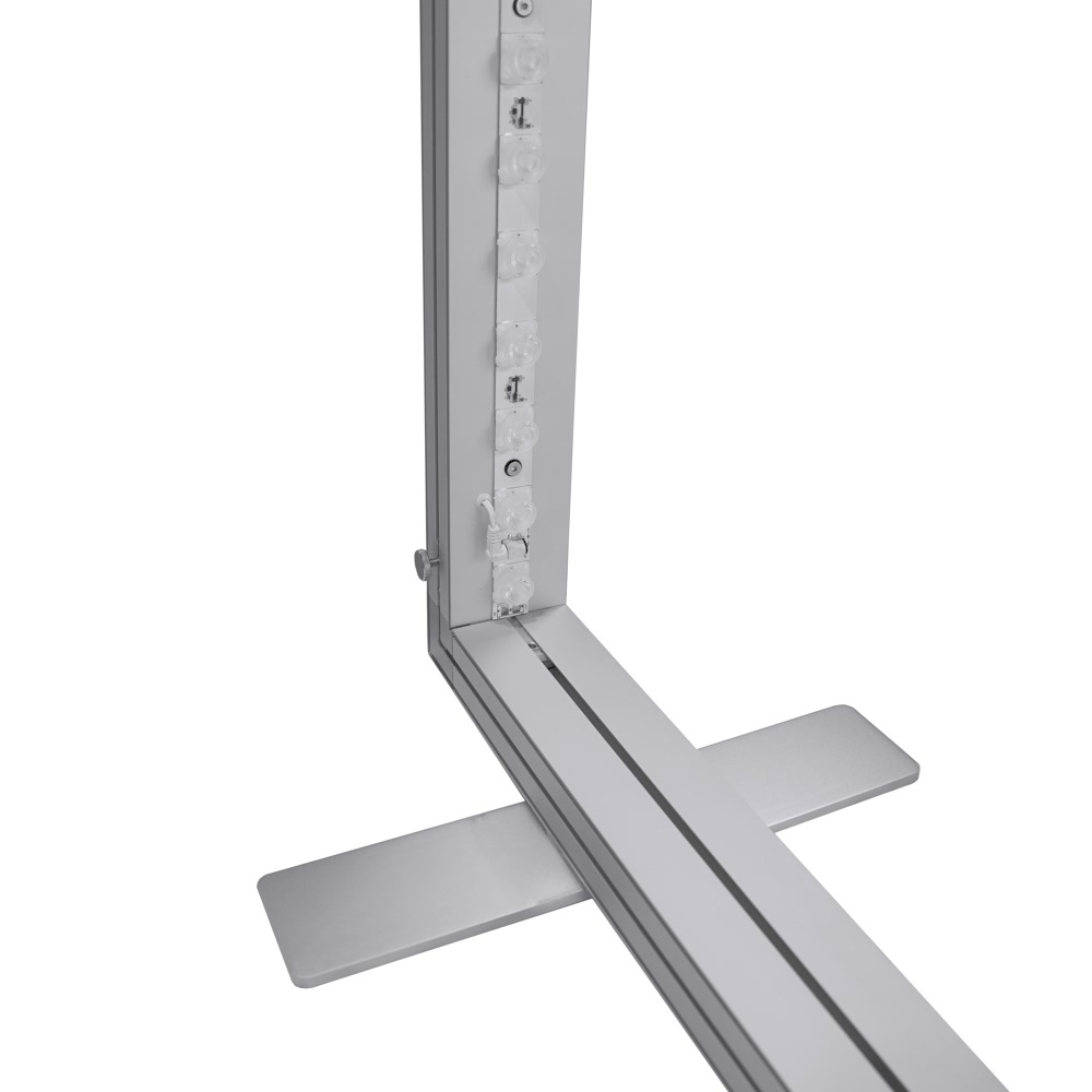 file-meta-description.luminadet3