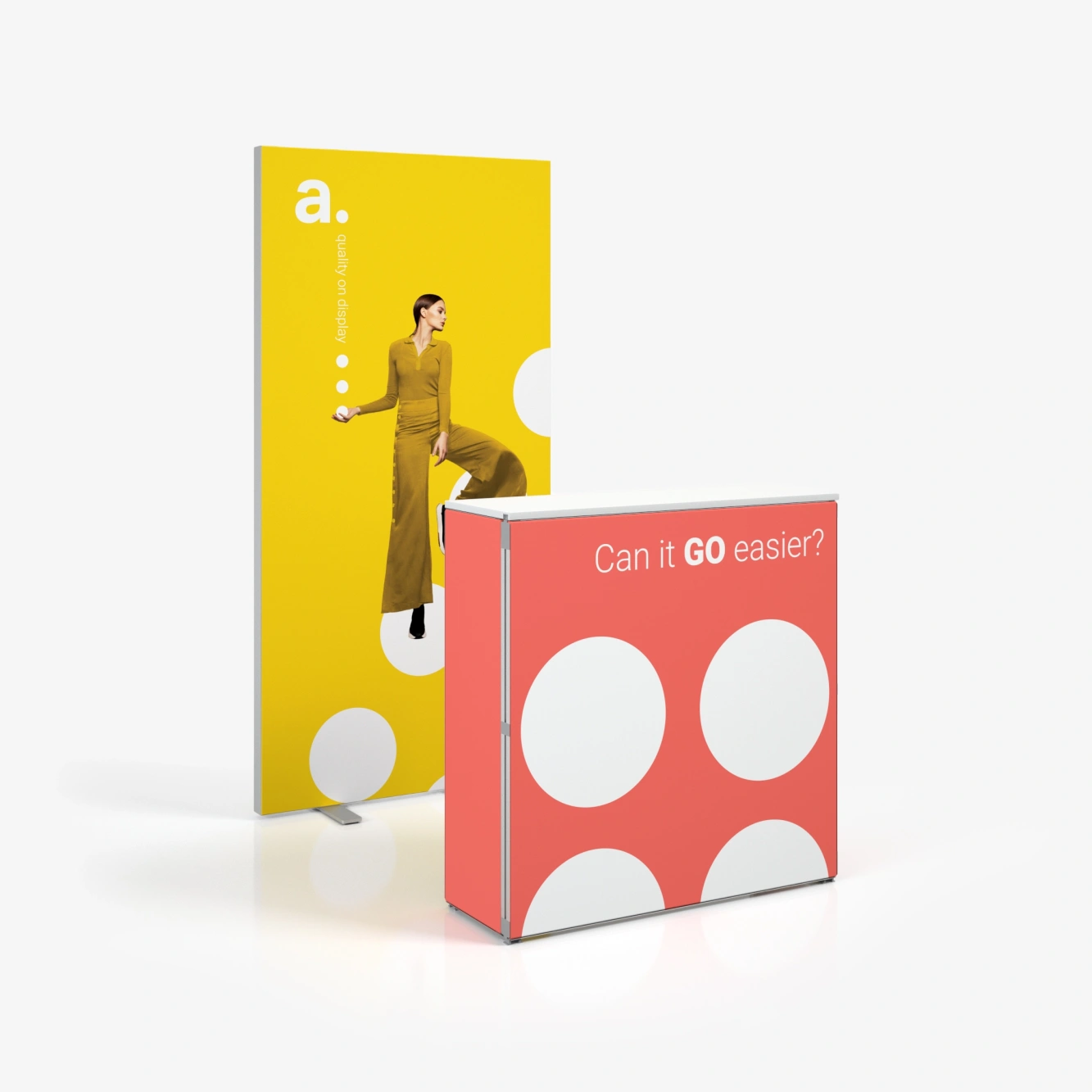 file-meta-description.starter-combogłównezdjęcie