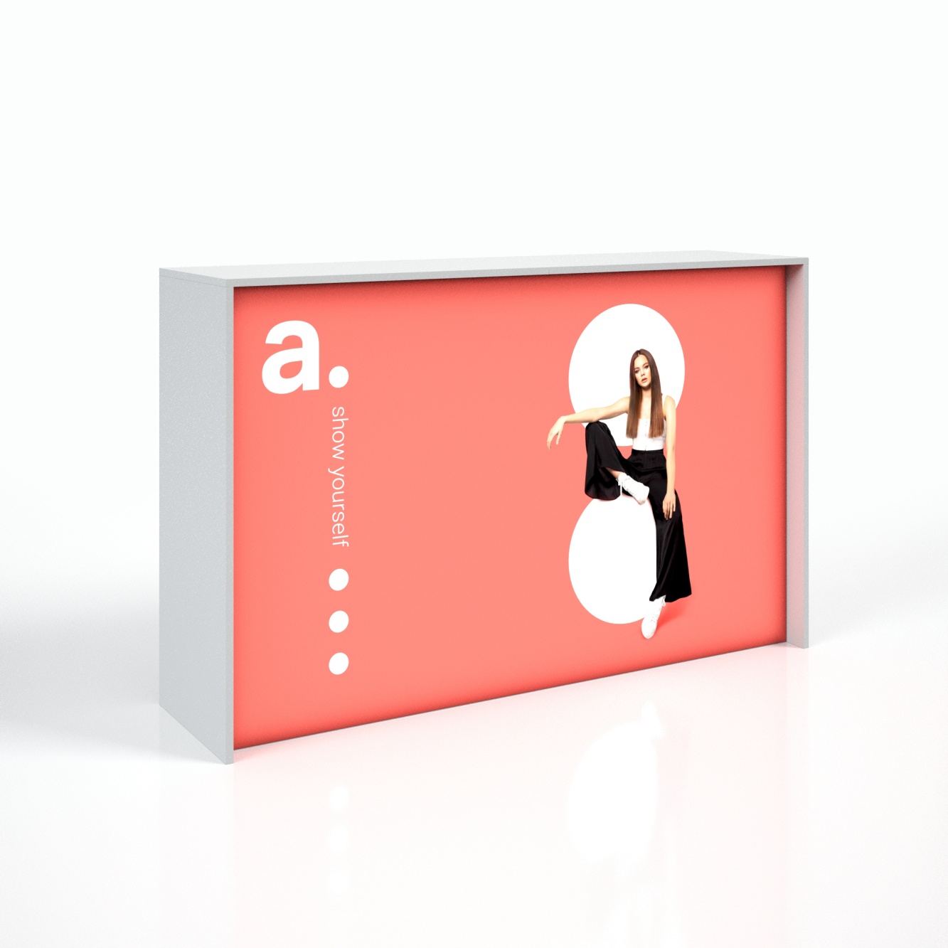 AdTribune Expo 150x100 główne zdjęcie