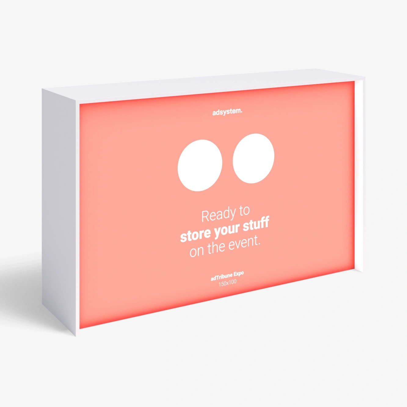 AdTribune Expo 150x100 główne zdjęcie