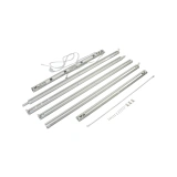 file-meta-description.adframe-poster-hardware-main-photo