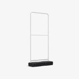 adwall-presto-outdoor-constraction