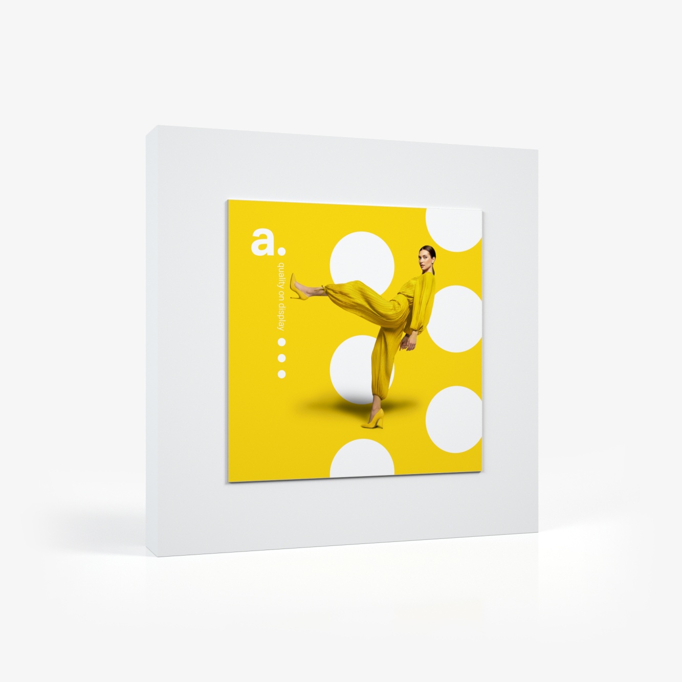 Adframe stfl 16 200x200