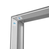 file-meta-description.adframe-strater-detail