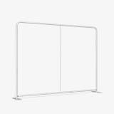 file-meta-description.adwall-prosta-fi43-300-construction-main-photo