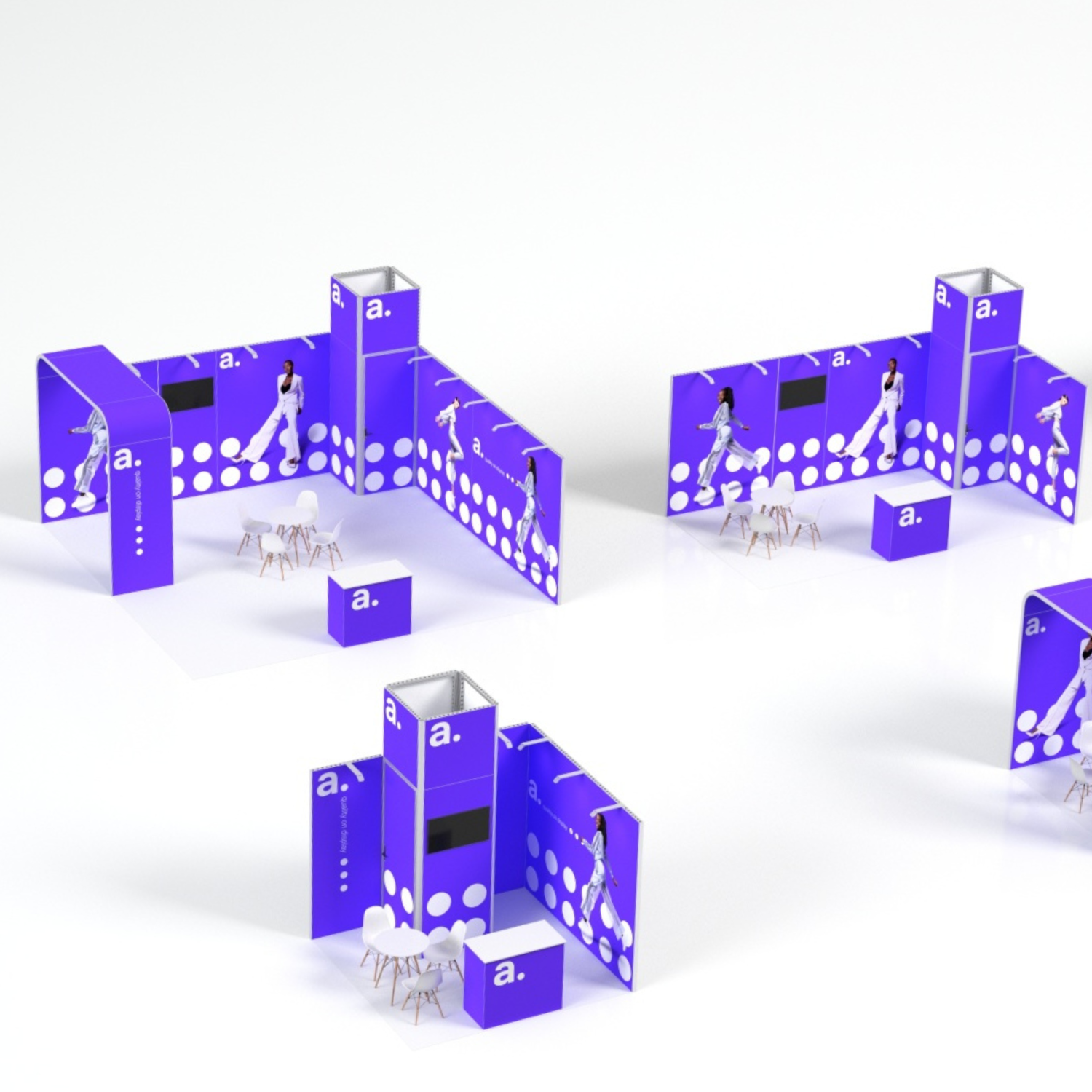 Blog cover image