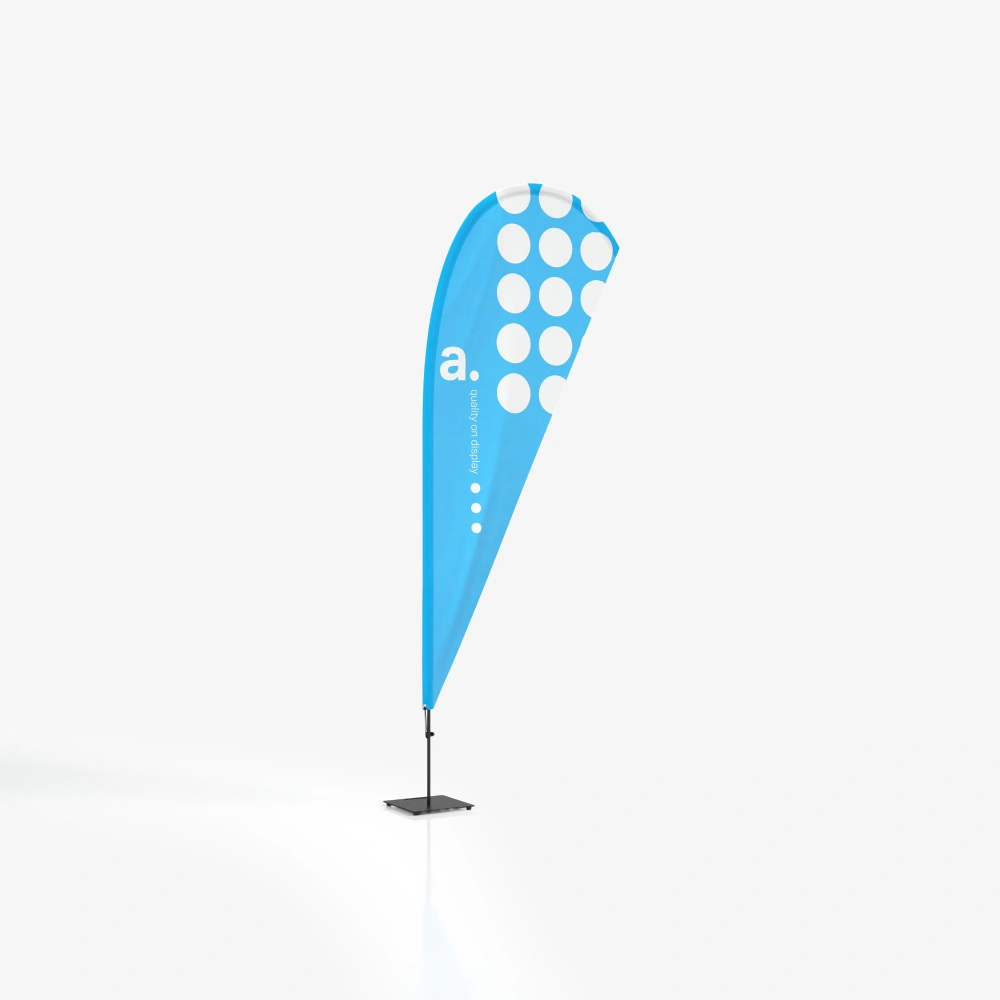 file-meta-description.flagareklamowatypu„łezka”wrozmiarze-l–stabilnaidobrzewidocznaformaoznakowaniamarkinaeventachplenerowychikampaniachpromocyjnych.