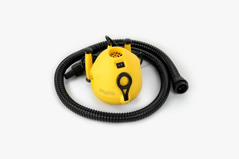 file-meta-description.akcesoria-pompka-air