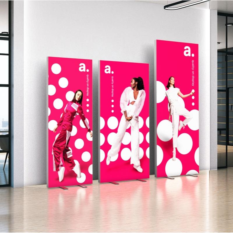 Blog cover image