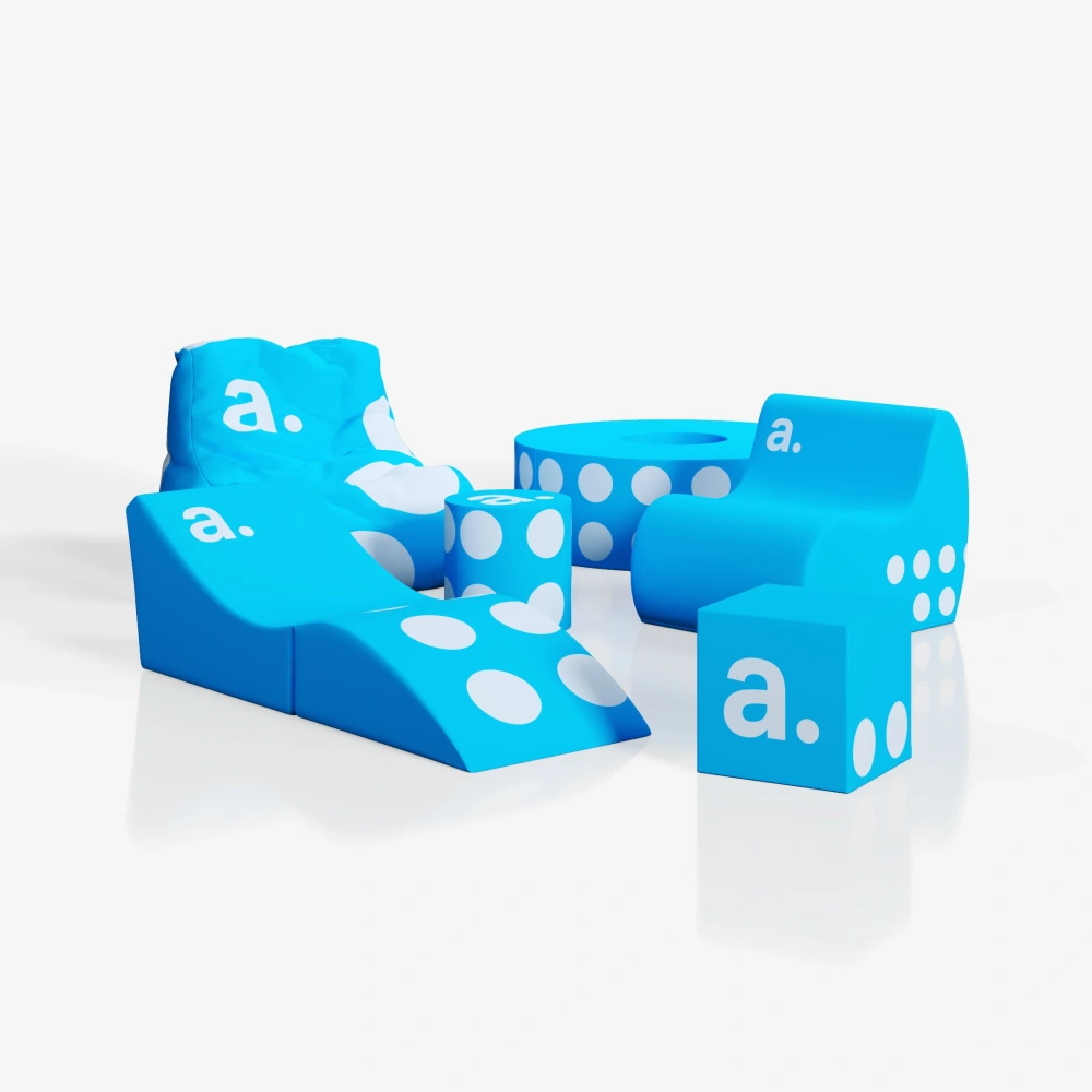 puffs_and_chairs_outdoor