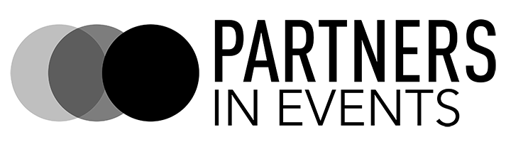 Partners in Events