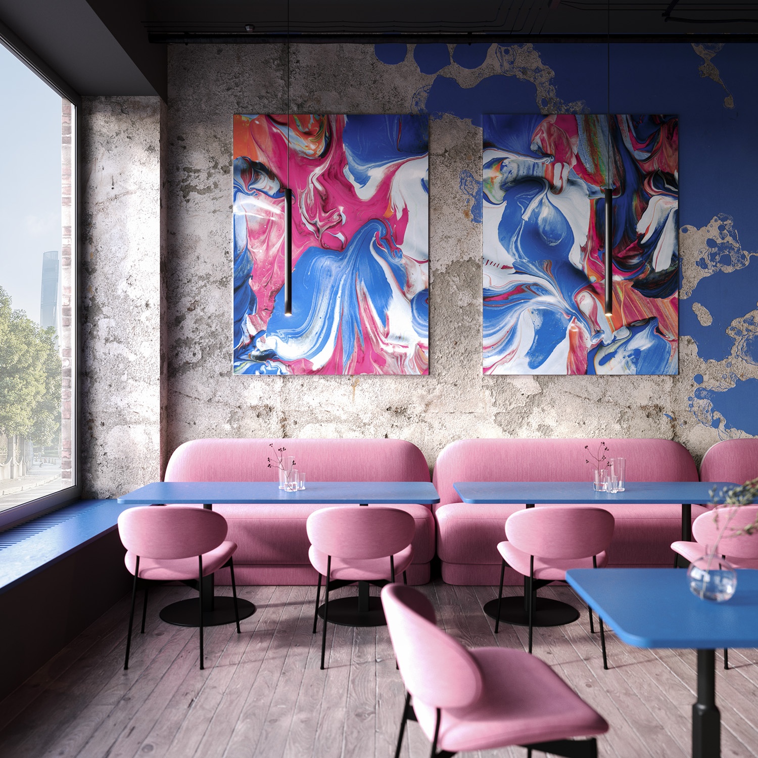 nowyux zdjecia retail