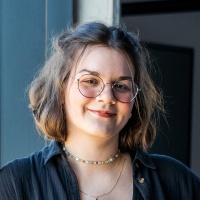 Blog cover image