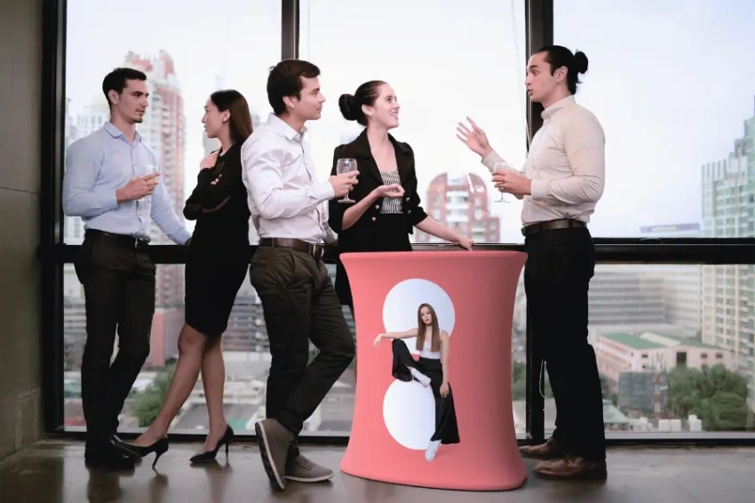 Systemy wystawiennicze