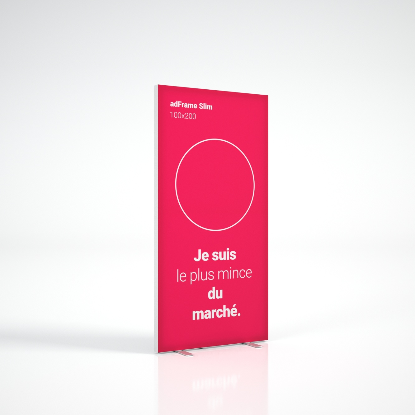 file-meta-description.slimfrance