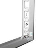 file-meta-description.adframe-slim-photo-detail