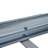 file-meta-description.ad-stand-lux-hardware-1