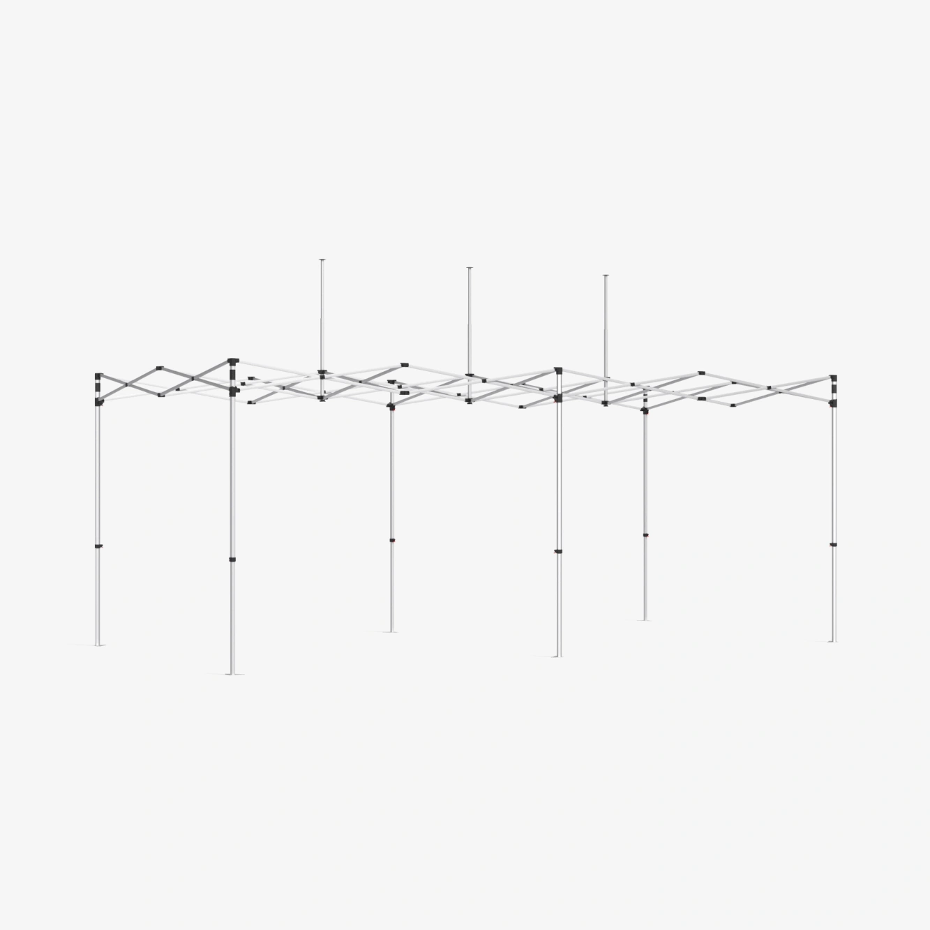 file-meta-description.namiotreklamowy-express3x6mkonstrukcja