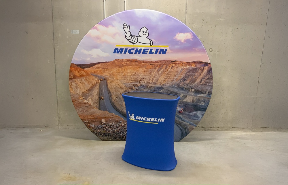 nowyux zdjecia ekspansja