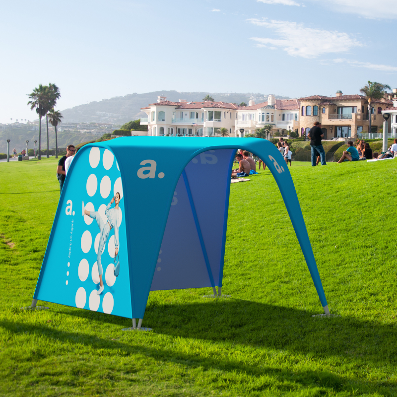 file-meta-description.reklamaoutdoor