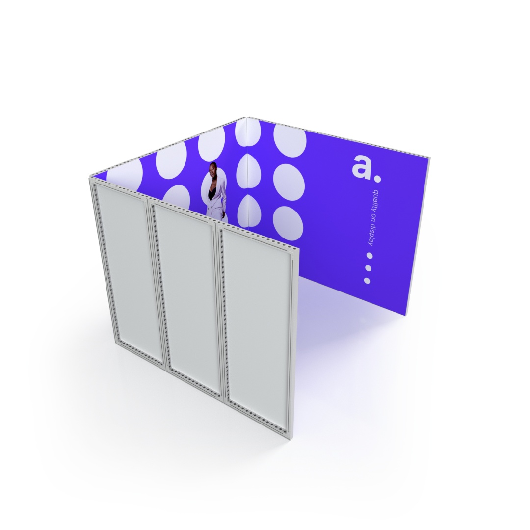 Multifunction Frame Front Individual pricing