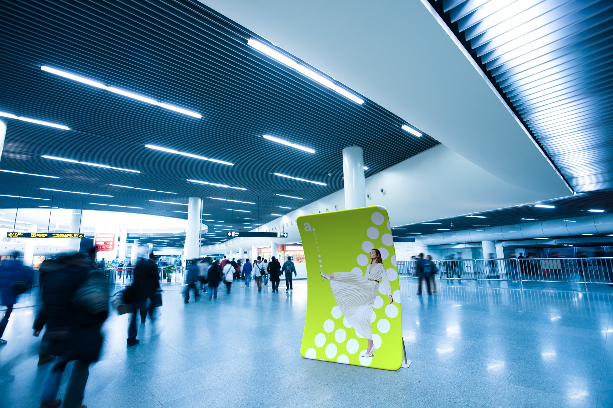 Blog cover image