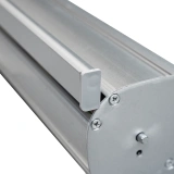 file-meta-description.ad-stand--eco-hardware-5