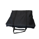 file-meta-description.hdwr-adbox-easy-bag-1