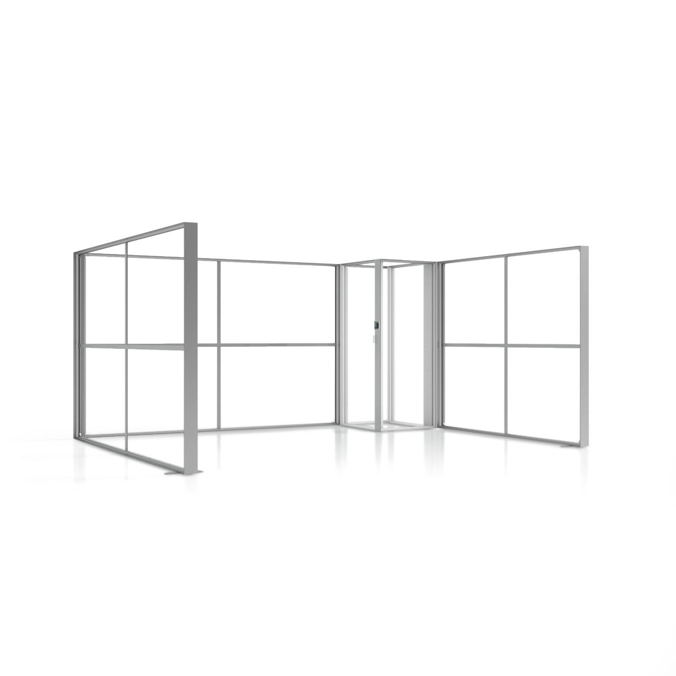 stoisko-adframe-lmd-5x4-u-construction